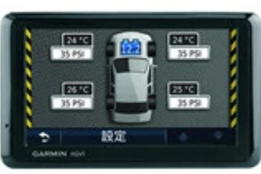 Garmin 1320 Garmin 1320