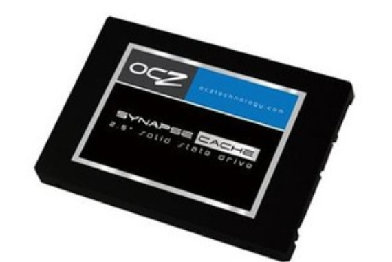 OCZ Synapse Cache(SYN-25SAT3-64G) OCZ Synapse Cache(SYN-25SAT3-64G)