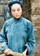 城裡城外(任程偉主演電視劇)