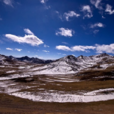 米拉山 米拉山