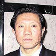 王景榮(中央政法委副秘書長，中國法學會副會長)