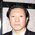 王景榮(中央政法委副秘書長,中國法學會副會長) 王景榮(中央政法委副秘書長,中國法學會副會長)
