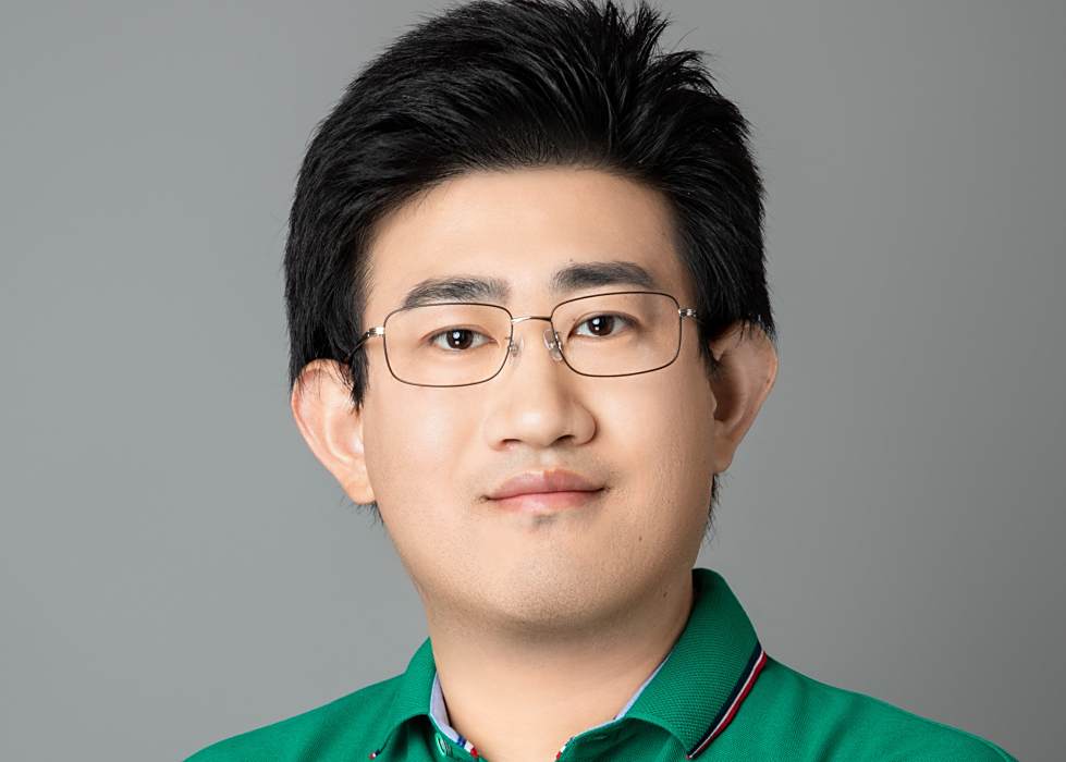 張順君 張順君