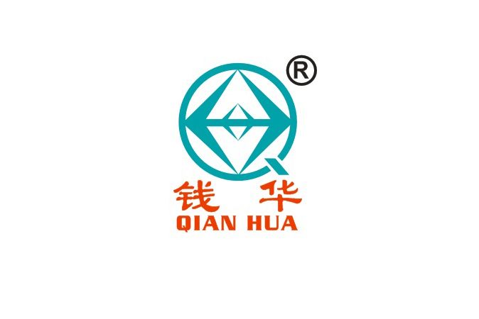 錢華(五金工具品牌) 錢華(五金工具品牌)