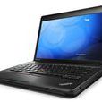 ThinkPad E430c 33651C2 ThinkPad E430c 33651C2