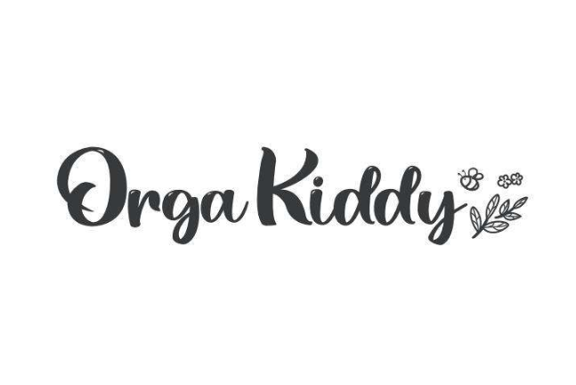 OrgaKiddy OrgaKiddy