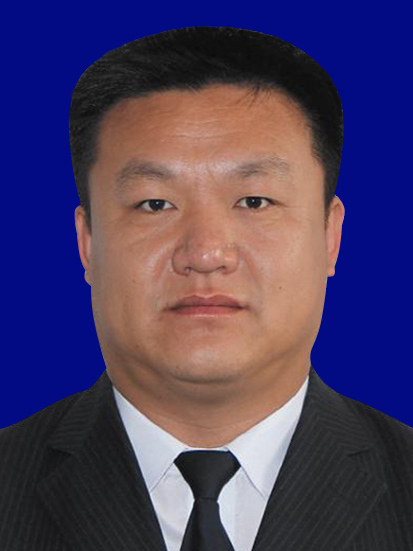 於騰(遼寧省葫蘆島市興城市東辛莊鎮人民政府黨委書記) 於騰(遼寧省葫蘆島市興城市東辛莊鎮人民政府黨委書記)