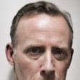 Andrew Havill Andrew Havill