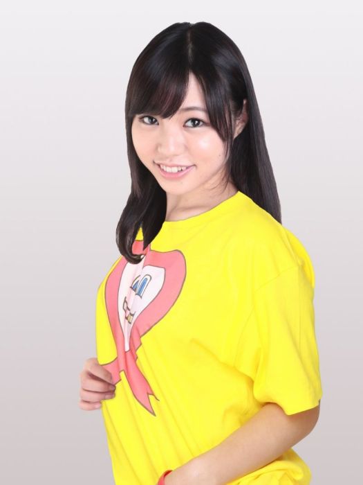 舞坂仁美 舞坂仁美
