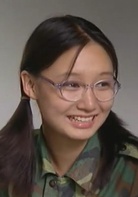 十七歲不哭(1998年郝蕾、李晨主演電視劇)