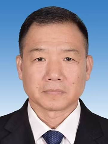馮楠(山東省聊城江北水城旅遊度假區黨工委委員、紀檢監察工委書記) 馮楠(山東省聊城江北水城旅遊度假區黨工委委員、紀檢監察工委書記)