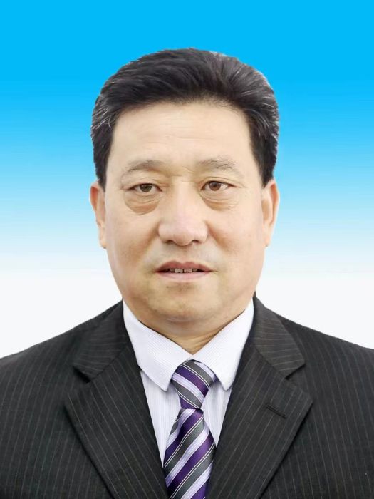 張新明(山東省濱州市陽信縣民政局黨組成員、副局長) 張新明(山東省濱州市陽信縣民政局黨組成員、副局長)