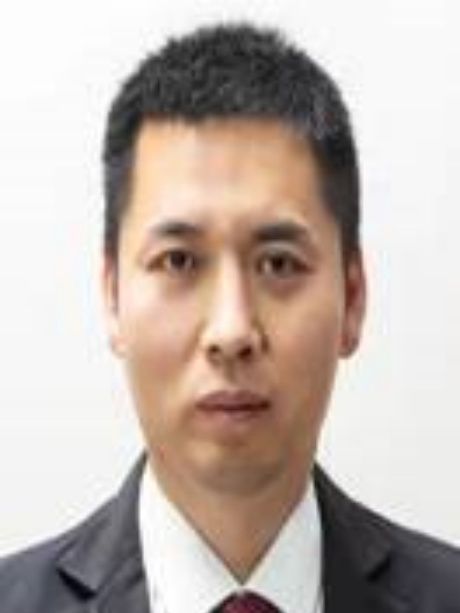 張傳金(安徽省六安市金安區重點工程建設管理處黨組成員、工會主任) 張傳金(安徽省六安市金安區重點工程建設管理處黨組成員、工會主任)