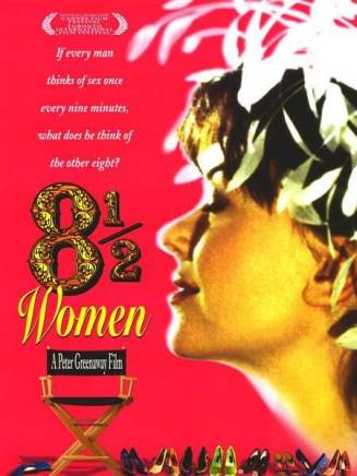 托妮·科萊特(Toni Collette) 托妮·科萊特(Toni Collette)