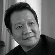 遆高亮 遆高亮