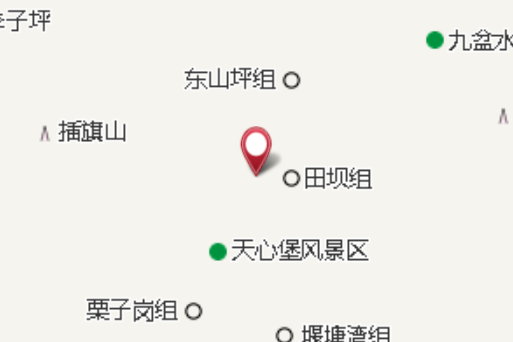 上樂境