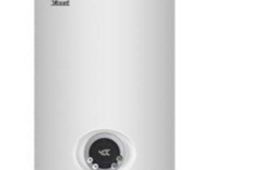 林內RUS-C10E32AR(F) 林內RUS-C10E32AR(F)