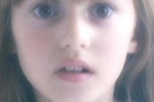 Laura Ward Laura Ward