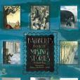 Bambert\x27s Book of Missing Stories(圖書) Bambert\x27s Book of Missing Stories(圖書)