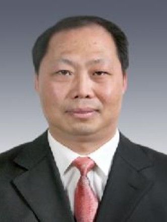 馬水旺(洛陽市生態環境局原副局長) 馬水旺(洛陽市生態環境局原副局長)