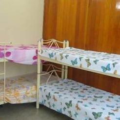 Apartamento Lapa