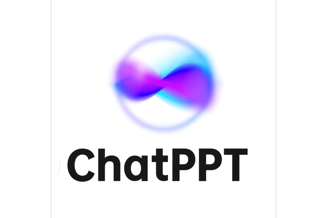 ChatPPT ChatPPT