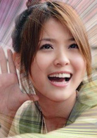 戀愛女王(2006年明金成執導台灣偶像劇)