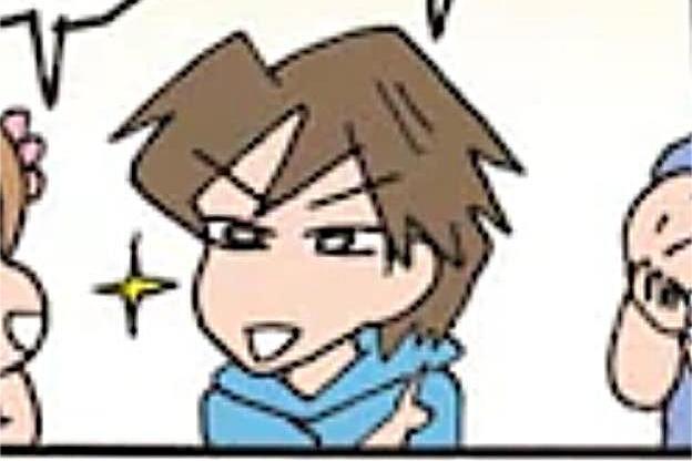 野原樹 野原樹