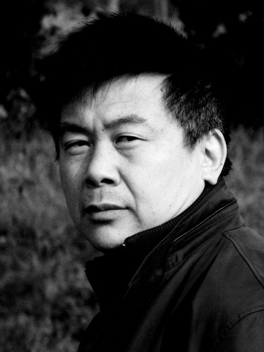王小路(作曲家) 王小路(作曲家)