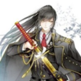 The Sword And Love The Sword And Love