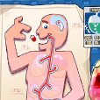 Play++工作室 Play++工作室