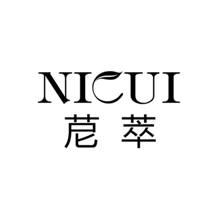 苨萃 苨萃