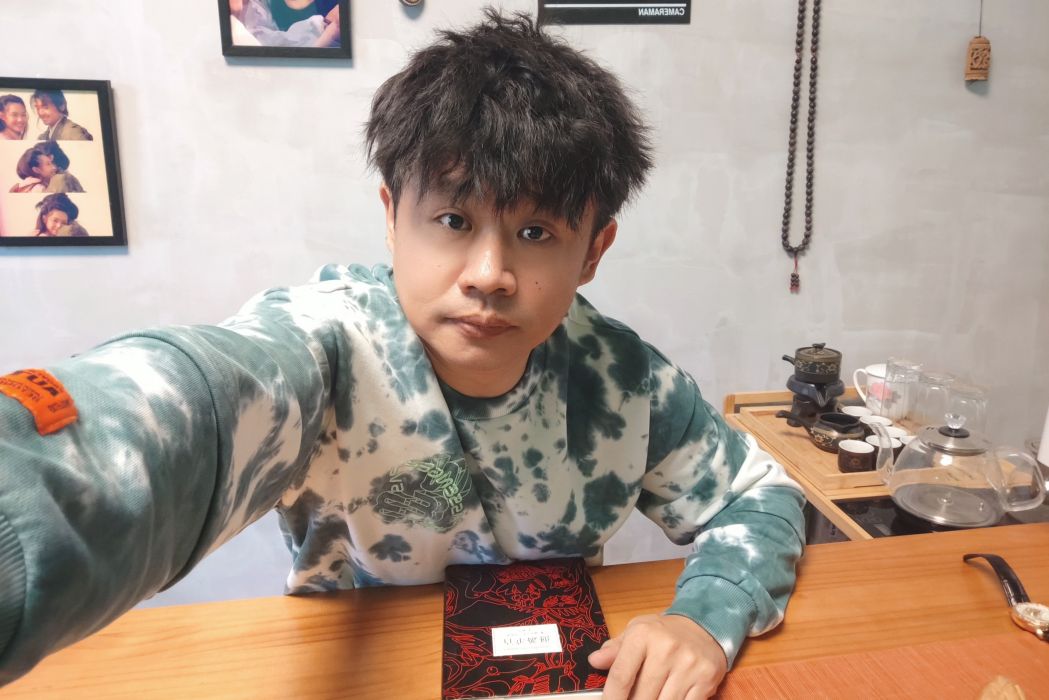 李劍(湖南廣電集團特約撰稿人) 李劍(湖南廣電集團特約撰稿人)