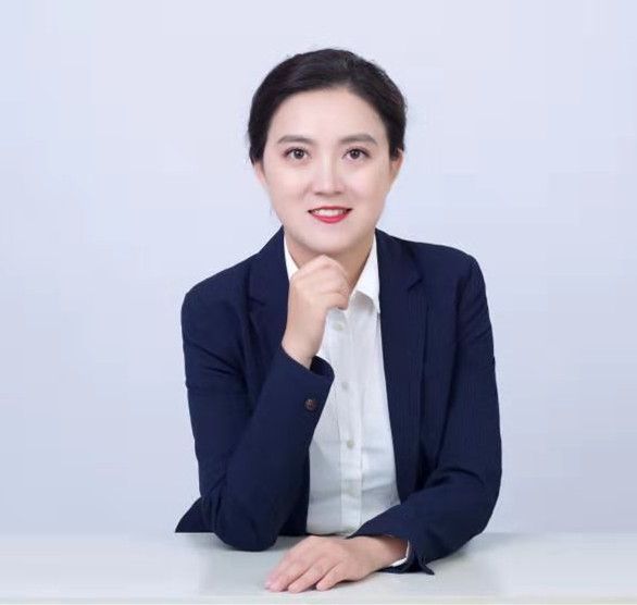胡金利 胡金利