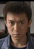 不要和陌生人說話