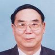 韓其為 韓其為