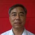 陳二仔 陳二仔