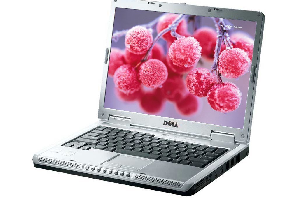 戴爾Inspiron 640m(Q510103) 戴爾Inspiron 640m(Q510103)