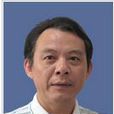 周林根(永興縣人大常委會黨組副書記) 周林根(永興縣人大常委會黨組副書記)