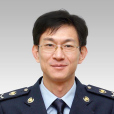 高樂敏 高樂敏