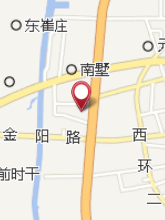 下陵村 下陵村