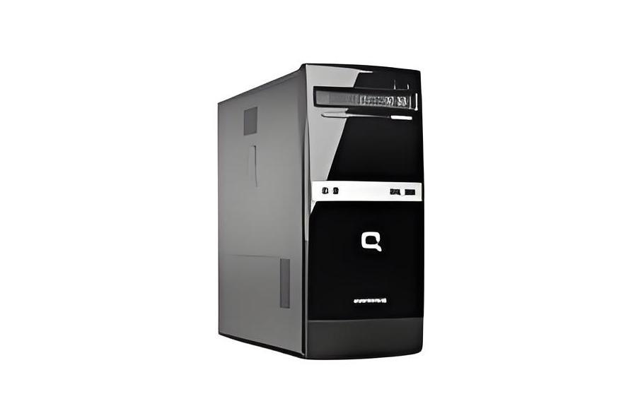 惠普Compaq 510B(LE083PA) 惠普Compaq 510B(LE083PA)