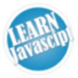 JavaScript的初學者 JavaScript的初學者