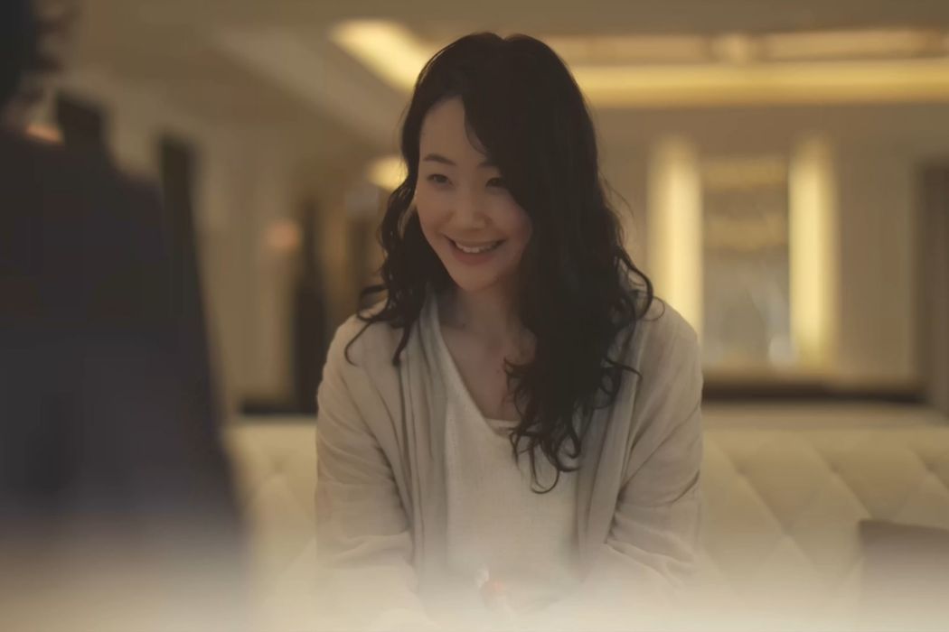 皆川七海 皆川七海