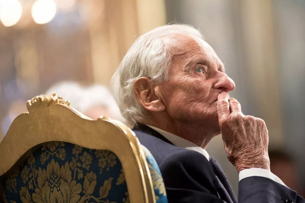 端木松 端木松