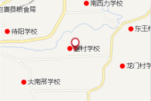 東趙 東趙