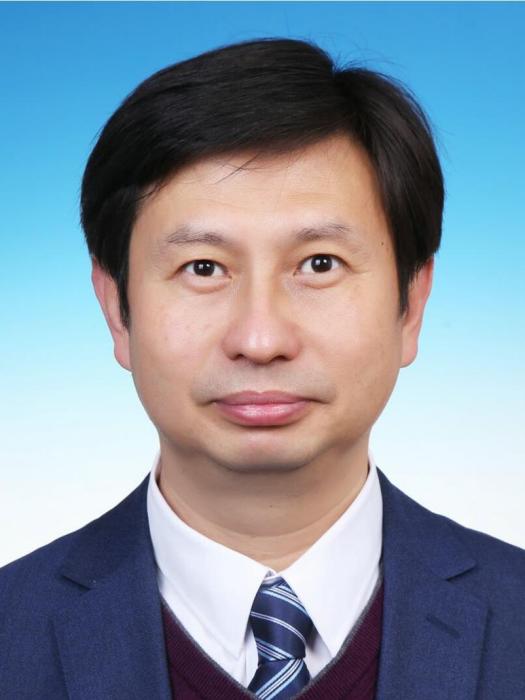 孟憲峰(北京市東城區安定門街道辦事處主任) 孟憲峰(北京市東城區安定門街道辦事處主任)