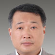 田立新(浙江省湖州市退役軍人事務局局長) 田立新(浙江省湖州市退役軍人事務局局長)