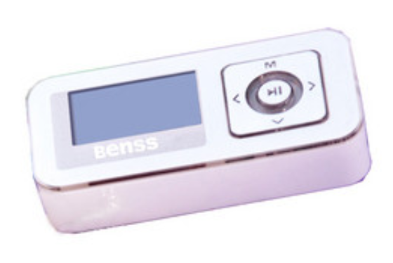 本色BX-16(2GB) 本色BX-16(2GB)