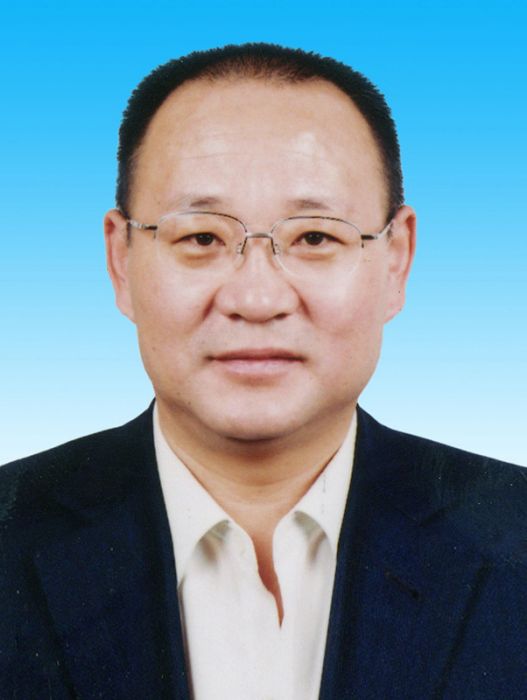 吳曉東(內蒙古自治區烏海市海勃灣區委副書記、區長) 吳曉東(內蒙古自治區烏海市海勃灣區委副書記、區長)